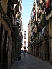 img_0047.jpg