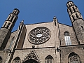 img_0053.jpg