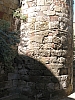 img_0062.jpg