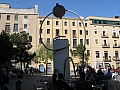 img_0074.jpg