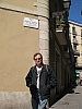 img_0076.jpg