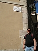 img_0077.jpg