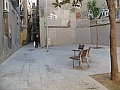 img_0078.jpg