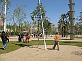 img_0108.jpg
