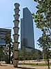 img_0112.jpg