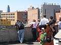 img_0157.jpg