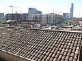 img_0161.jpg