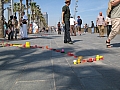 img_0300.jpg